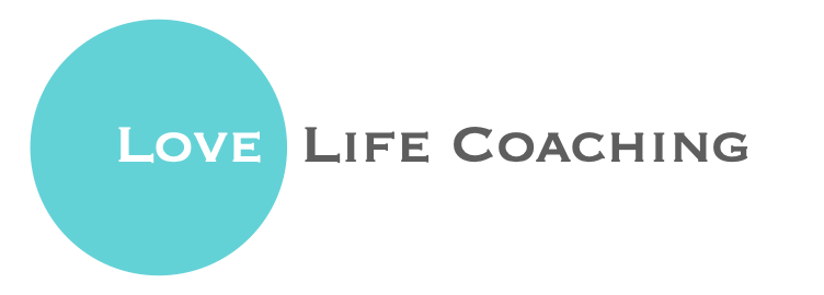 LOVE LIFE COACHING